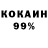 КОКАИН Fish Scale benzonelove_of
