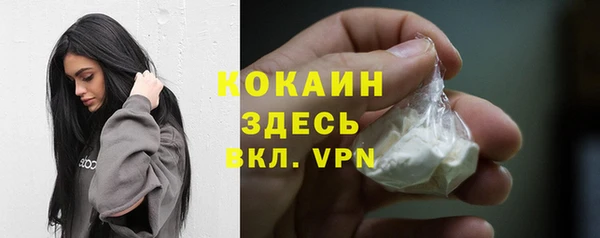 синтетический гашиш Новодвинск