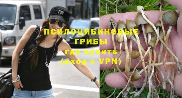 mix Новозыбков