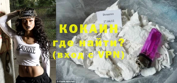 синтетический гашиш Новодвинск