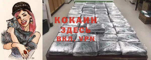 mix Новозыбков