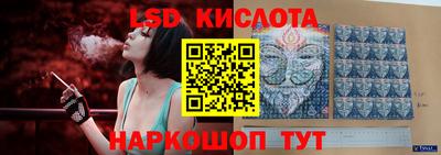 гидра Кимры