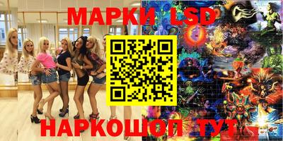 мет Кингисепп