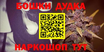 гидра Кимры