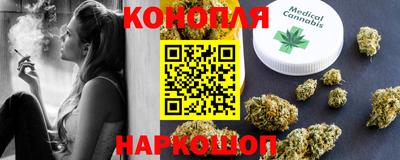 прущие крисы Кунгур