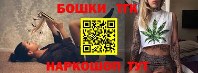 мет Кингисепп