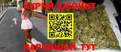 ECSTASY Кинель
