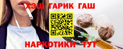 мет Кингисепп